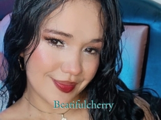 Beatifulcherry