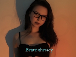 Beatrixhessey