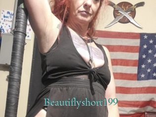 Beautiflyshort199