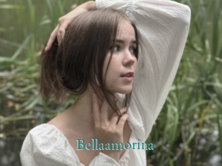Bellaamorina
