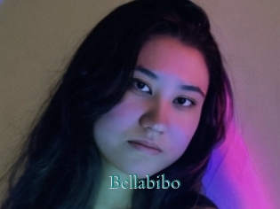 Bellabibo
