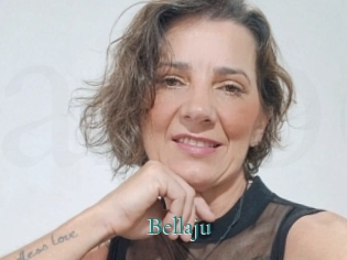 Bellaju