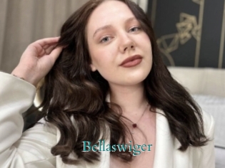 Bellaswiger