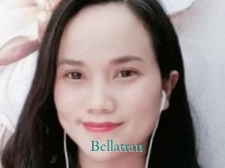 Bellatran