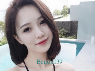 Benon039