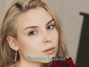 Berenicebossom