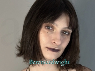 Berenicedwight