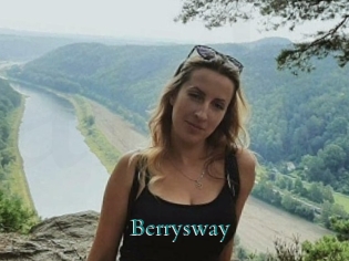 Berrysway