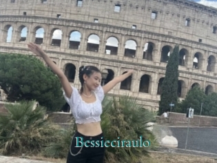 Bessieciraulo