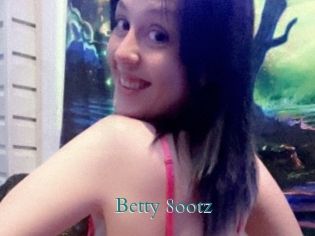 Betty_8ootz