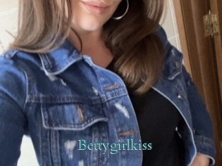 Bettygirlkiss