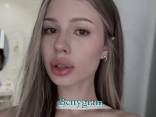 Bettygram