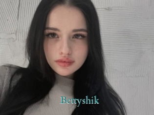Bettyshik