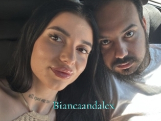 Biancaandalex