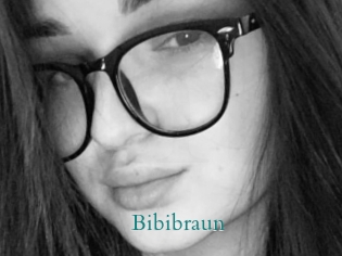 Bibibraun