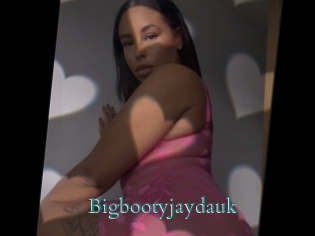 Bigbootyjaydauk