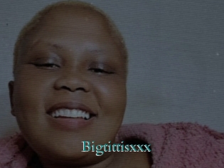 Bigtittisxxx