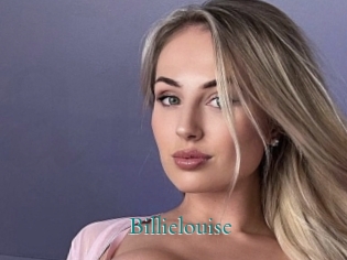 Billielouise