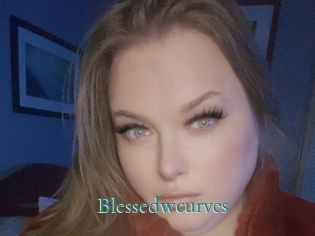 Blessedwcurves