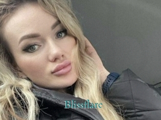 Blissflare