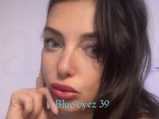 Blue_eyez_39