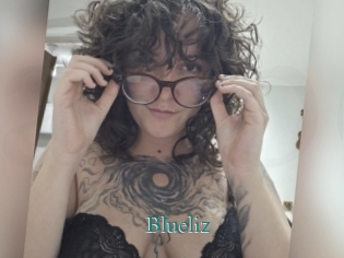 Blueliz