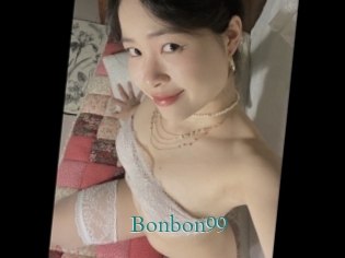 Bonbon99
