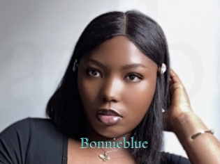 Bonnieblue