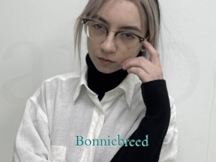 Bonniebreed