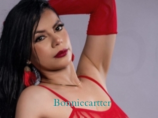 Bonniecartter