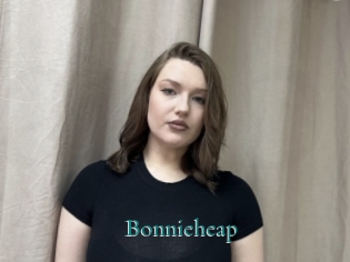 Bonnieheap