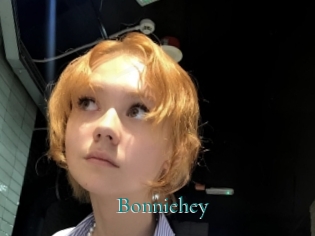 Bonniehey
