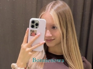 bonnienowa Anal Beurette