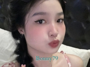 Bonny79