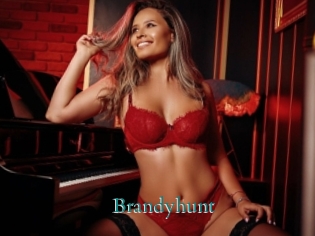 Brandyhunt
