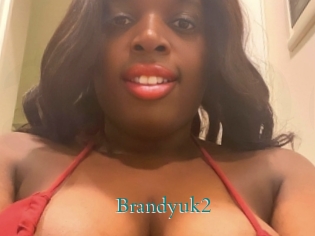 Brandyuk2