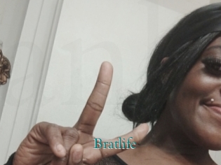 Bratlife