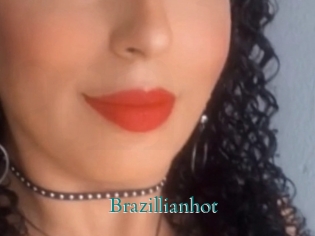 Brazillianhot