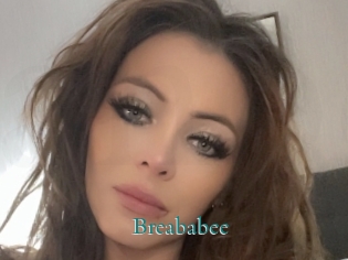 Breababee