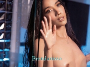 Brendarusso