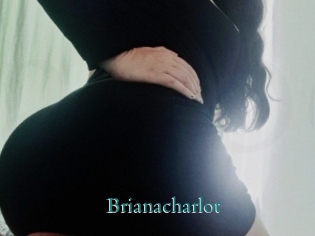 Brianacharlot