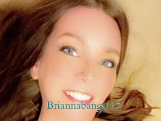 Briannabangs117