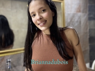 Briannadubois