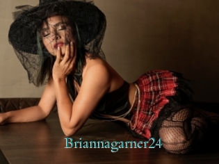 Briannagarner24