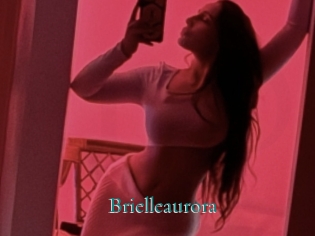 Brielleaurora