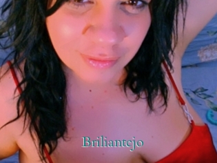 Briliantejo