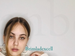 Brimladexcell