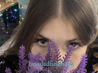 brimladfieldhous Anal Beurette