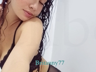 Britanny77