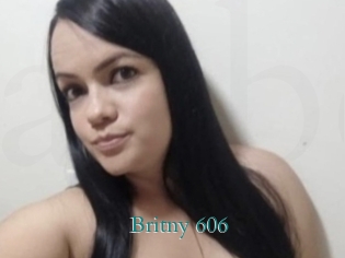 Britny_606